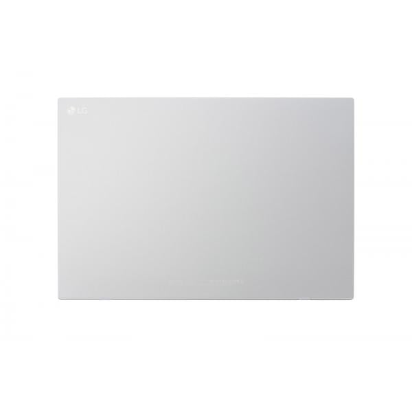 LG 16MR70 Monitor PC 40,6 cm (16") 2560 x 1600 Pixel WQXGA Argento