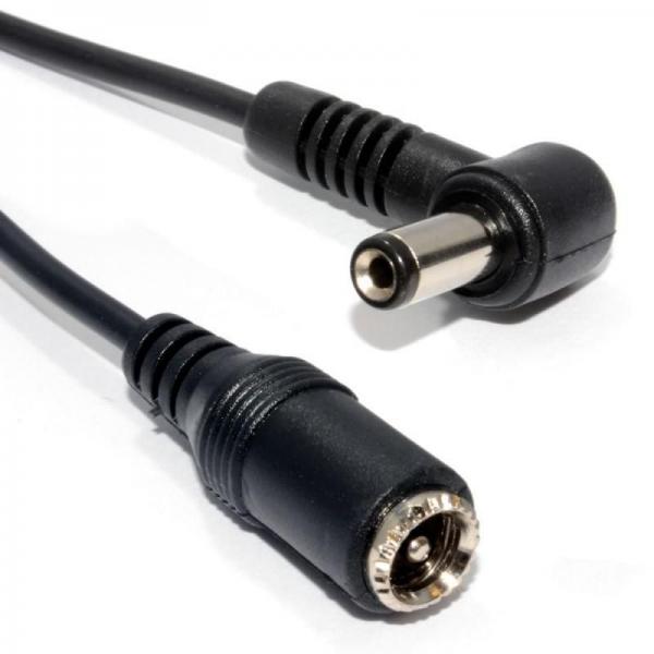 CoreParts MBXAS-CO0001 adattatore e invertitore Interno Nero