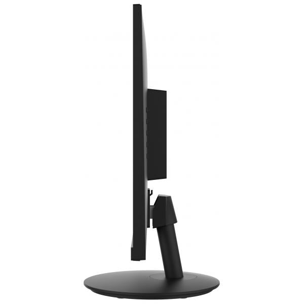 MONITOR MSI LED 23.8" WIDE PRO MP242A IPS 1920X1080 100HZ 1MS 300CD/MQ 1000:1 2X2W MM VGA HDMI DP