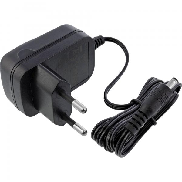 InLine Estensione attiva USB 3.2 Gen.1, da spina USB-C a presa USB-C, 15m