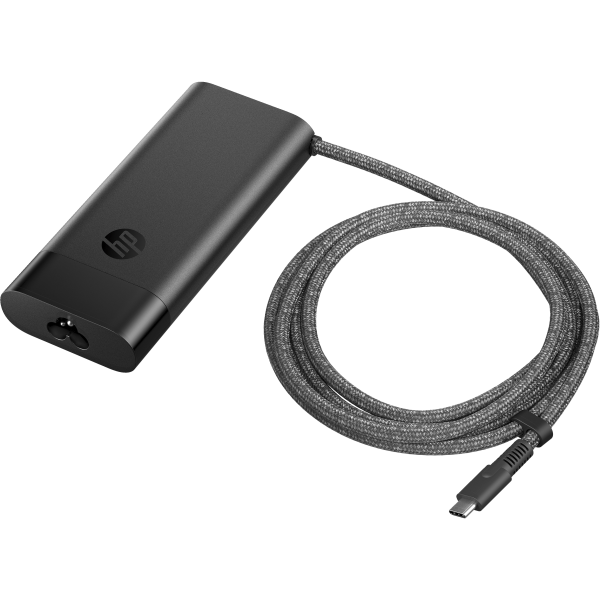 HP Caricabatterie per computer portatili 110W USB-C
