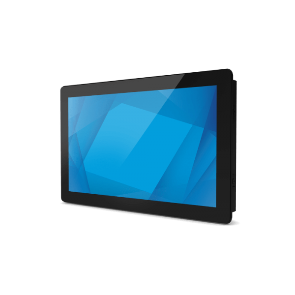 1594L 15.6IN WIDE LCD OPE FRAME - FHD HDMI VGA DISPL. PORT PCAP 10