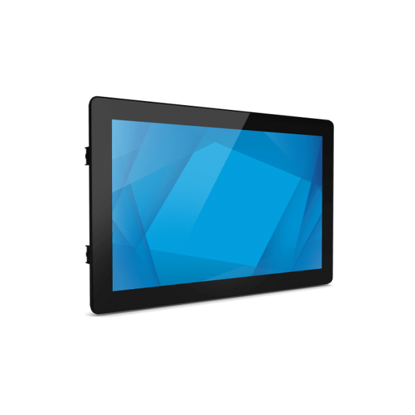 1594L 15.6IN WIDE LCD OPE FRAME - FHD HDMI VGA DISPL. PORT PCAP 10