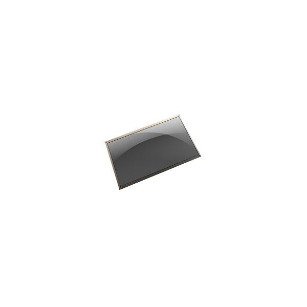 Acer KL.2380E.042 parte di ricambio per monitor Display (LCD PANEL.23.8.FHD.NGL.BOE)