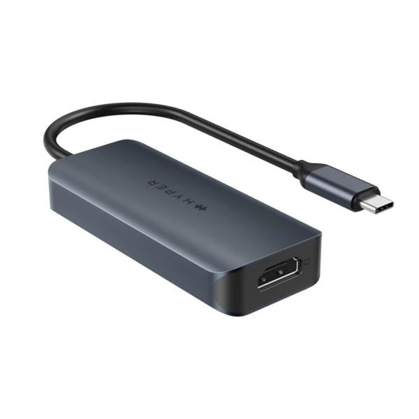 Targus HyperDrive Next USB tipo-C Blu