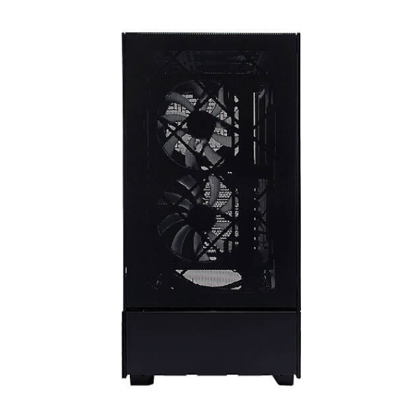 In Win Base Edition Full Tower Oro