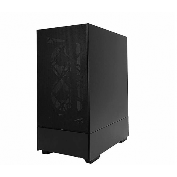 In Win Base Edition Full Tower Oro
