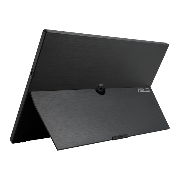 ASUS sk?rm - IPS - Full HD 1920x1080