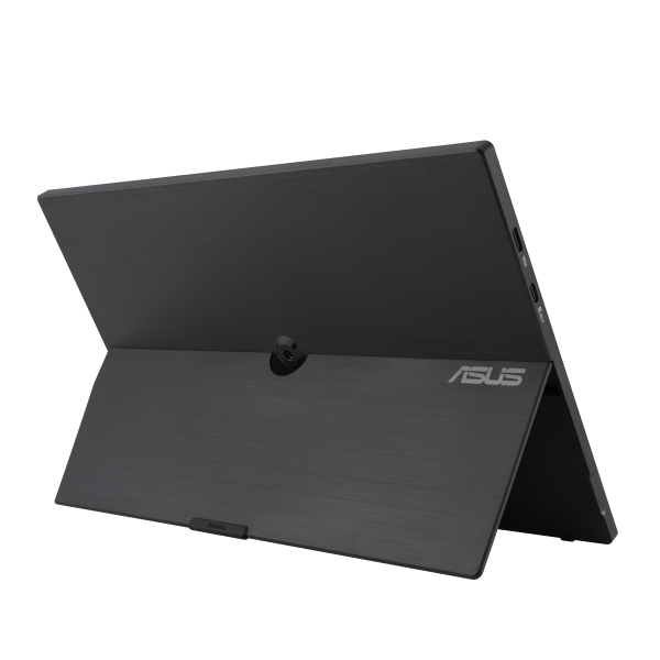 ASUS sk?rm - IPS - Full HD 1920x1080