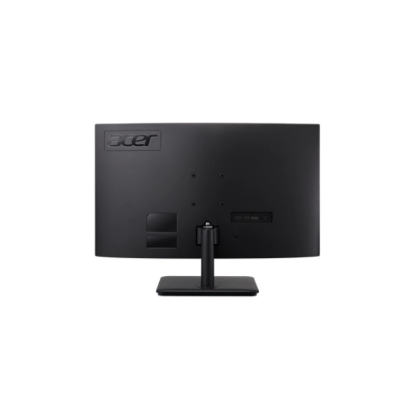 ACER MONITOR CURVO 27 LED VA FHD 16:9 5MS 250 CDM, DP/HDMI, MULTIMEDIALE