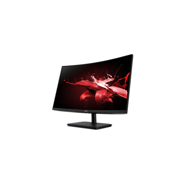 ACER MONITOR CURVO 27 LED VA FHD 16:9 5MS 250 CDM, DP/HDMI, MULTIMEDIALE