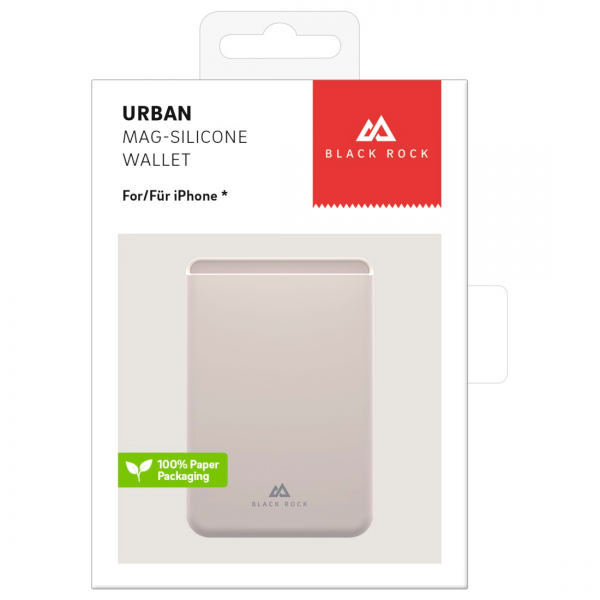 Hama 00221553 accessorio per custodia del telefono cellulare