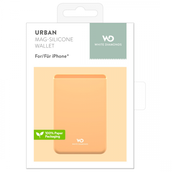 Hama 00221564 accessorio per custodia del telefono cellulare