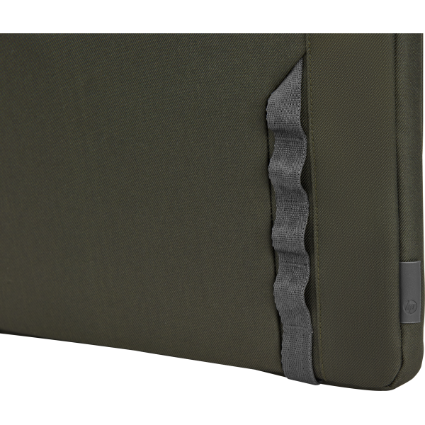 HP "Custodia modulare per laptop da 15,6 pollici"