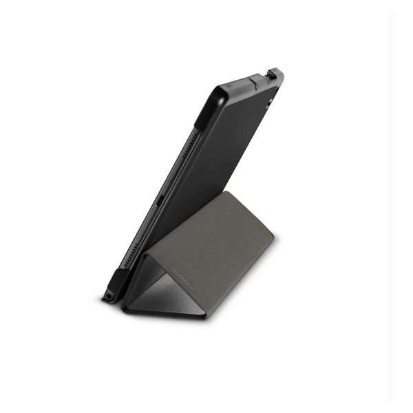 Hama 00222009 custodia per tablet 27,9 cm (11") Custodia a libro Nero