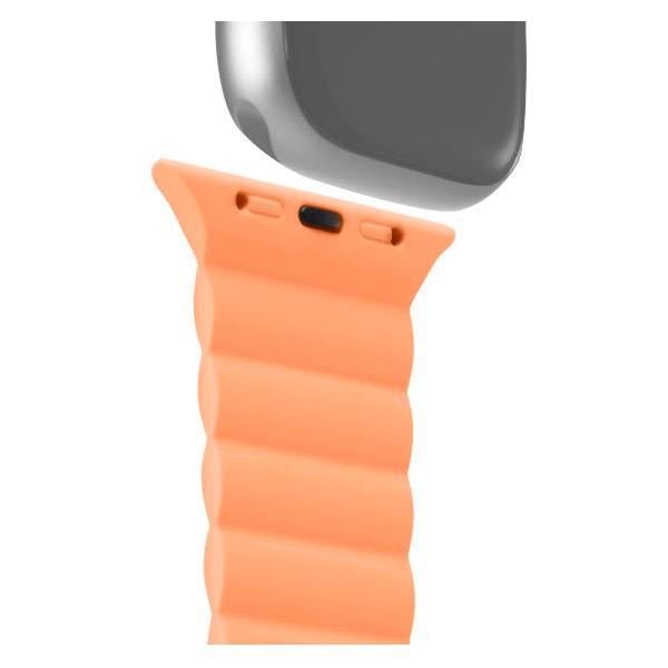 Hama Fantastic Feel Band Beige, Arancione Plastica