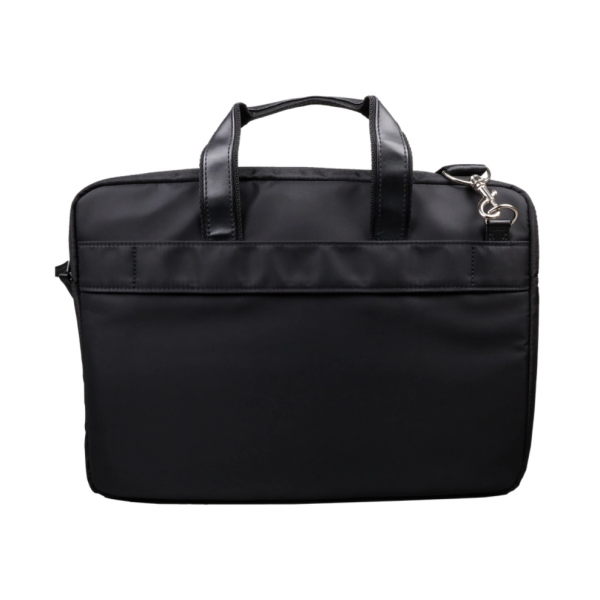 Acer 39,6 cm (15.6") Valigetta ventiquattrore Nero
