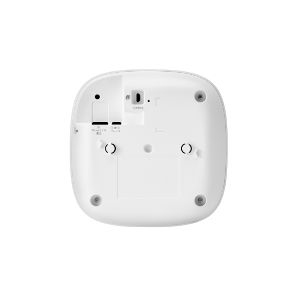 HPE Instant On AP32 2400 Mbit/s Bianco Supporto Power over Ethernet (PoE)