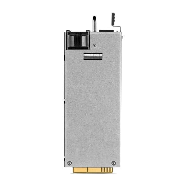 TP-Link PSM900-AC alimentatore per computer 900 W Metallico