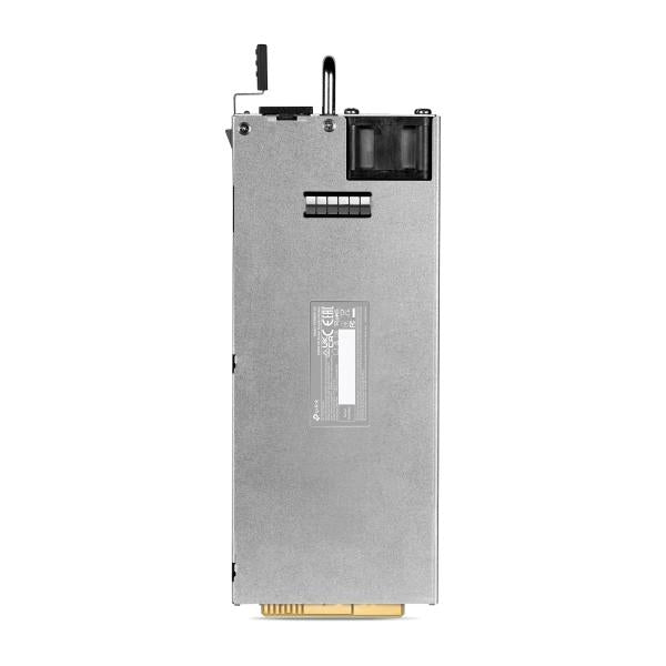 TP-Link PSM900-AC alimentatore per computer 900 W Metallico