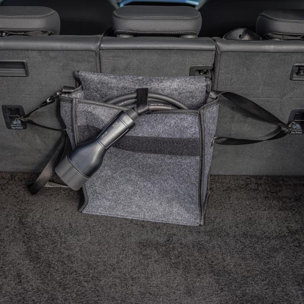 InLine 16299I non classificato