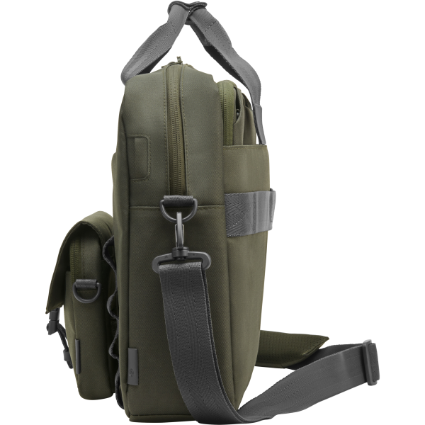 HP Borsa modulare per laptop da 15,6 pollici