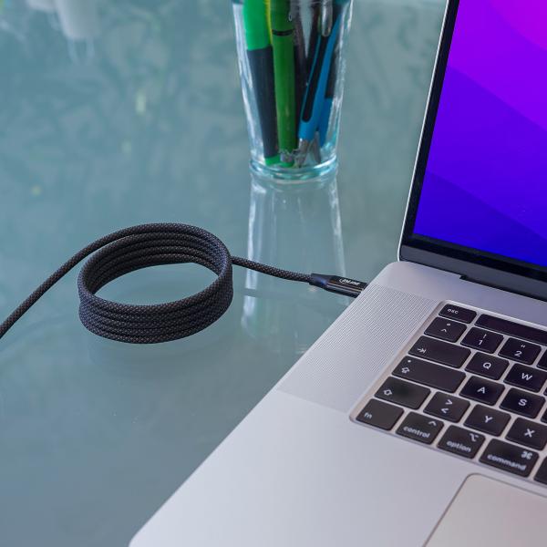 InLine 35884 non classificato