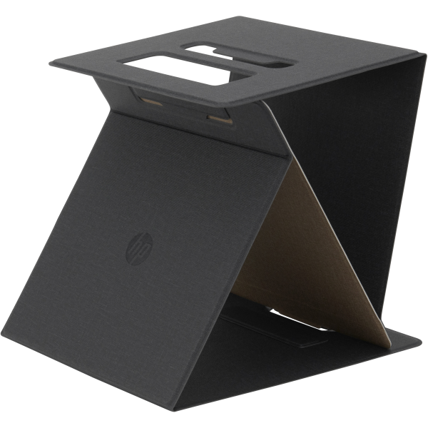 HP Convertible Laptop Stand