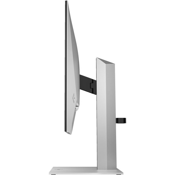 HP MONITOR 23,8 LED IPS 16:9 FHD 5MS 300 CDM, PIVOT, sRBG 99, DP/HDMI, SERIE 7 PRO Z24pf