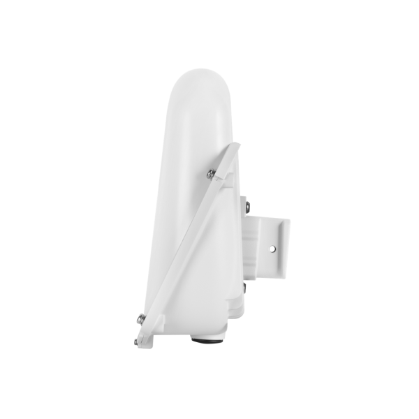 HPE Instant On Outdoor AP27 (EU) 1774 Mbit/s Bianco Supporto Power over Ethernet (PoE)