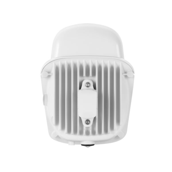 HPE Instant On Outdoor AP27 (EU) 1774 Mbit/s Bianco Supporto Power over Ethernet (PoE)