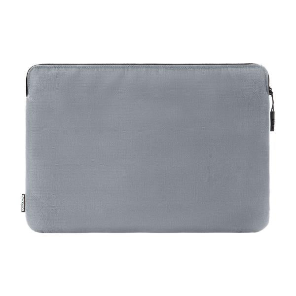 Incase Custodia Go per laptop fino a 14 (GO SLEEVE FOR 14-INCH LAPTOP - CONTE GREY)