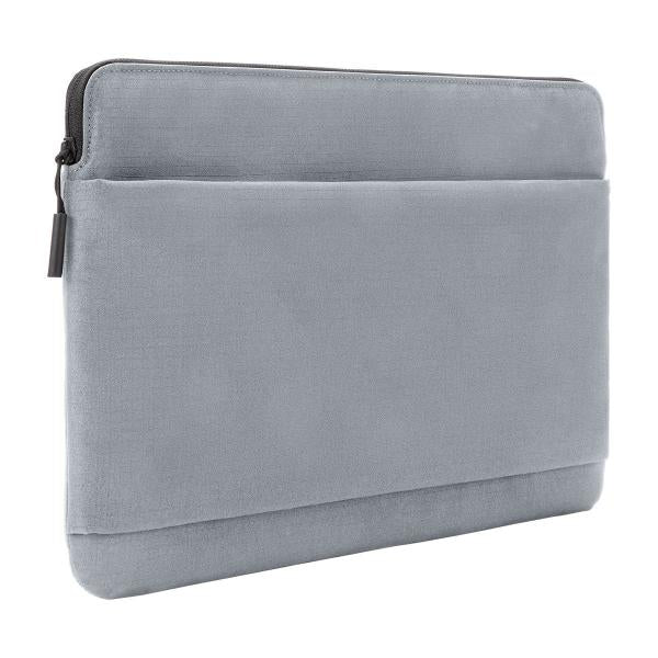 Incase Custodia Go per laptop fino a 14 (GO SLEEVE FOR 14-INCH LAPTOP - CONTE GREY)