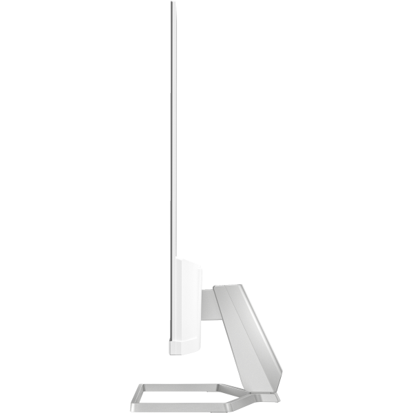 HP Series 5 Monitor Serie 5 27 FHD bianco 527sw (HPLCD527sw,IPSmatn?27FHD1920x1080,300n)