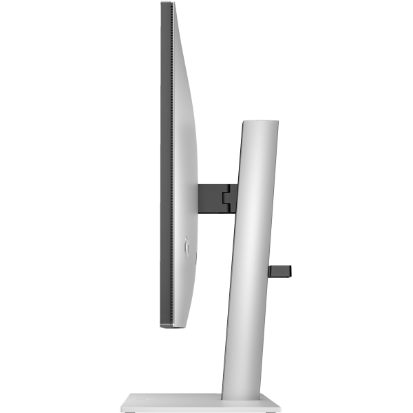 HP MONITOR 27 LED IPS 16:9 4K UHD 5MS 400 CDM, PIVOT, DP/HDMI, sRBG del 99, SERIE 7 PRO 727pk