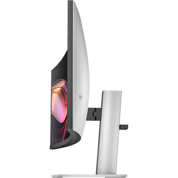 HP MONITOR CURVO 34 LED IPS 21:9 WQHD 5MS 400 CDM, sRBG 99, WEBCAM, DP/HDMI, SERIE 7 PRO 734pm