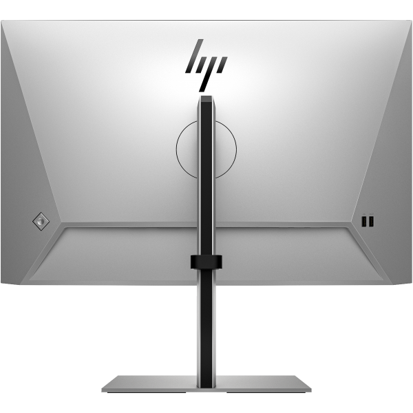 HP MONITOR 24 LED IPS 16:10 WUXGA 5MS 350 CDM, PIVOT, sRBG 99, DP/HDMI, SERIE 7 PRO Z24pn