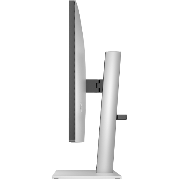 HP MONITOR 27 LED IPS 16:9 4K UHD 5MS 400 CDM, WEBCAM, PIVOT, USBC, DP/HDMI, MULTIALE, SERIE 7 PRO 727pm