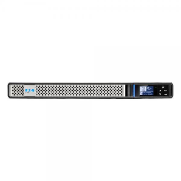 Eaton 5P1550IRNG2 gruppo di continuità (UPS) A linea interattiva 1,55 kVA 1350 W 6 presa(e) AC