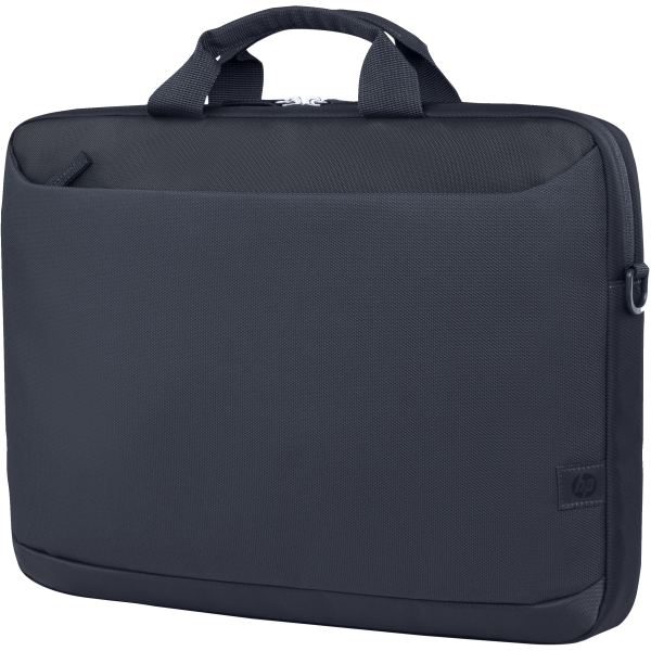 HP Valigetta per notebook Everyday 16"