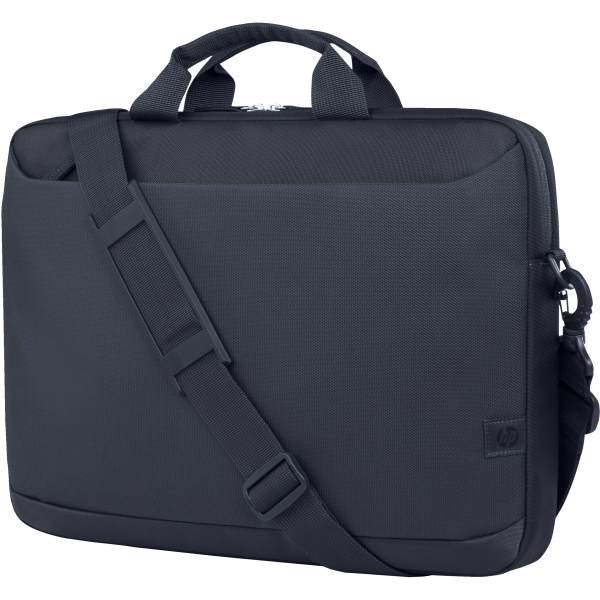 HP Valigetta per notebook Everyday 16"