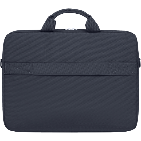 HP Valigetta per notebook Everyday 16"