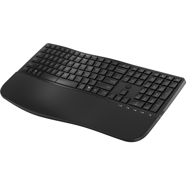 HP Tastiera 685 Comfort Dual-Mode