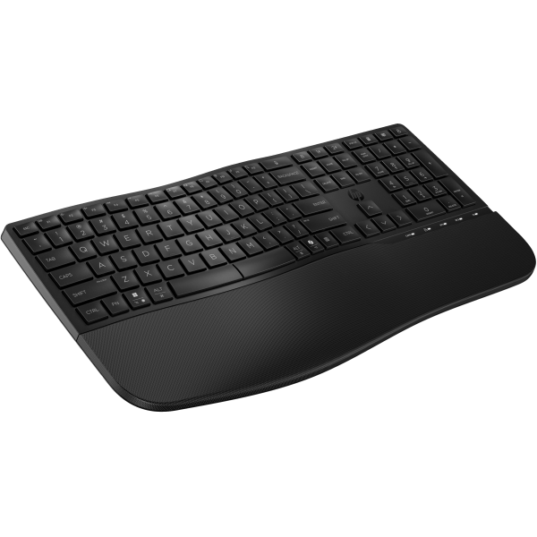 HP Tastiera 685 Comfort Dual-Mode