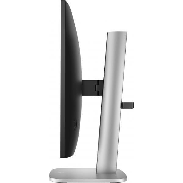 HP Series 5 Monitor serie 5 Pro 23,8'' FHD 524pf, senza supporto (Series 5 Pro 23.8 inch FHD - Monitor - 524pf - Warranty: 12M)