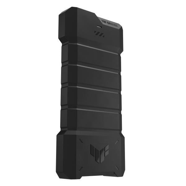 ASUS TUF Gaming AS1000 PLUS 1 TB Nero