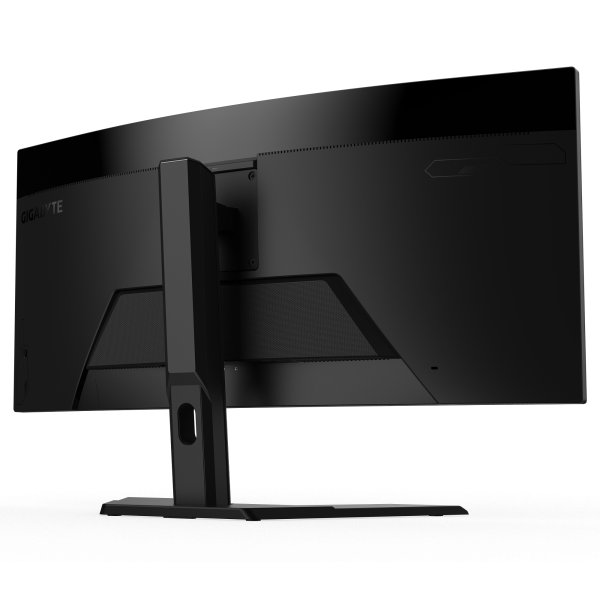 Gigabyte G34WQCP 34 INCH 180Hz WQHD Curved LED Gaming Monitor
