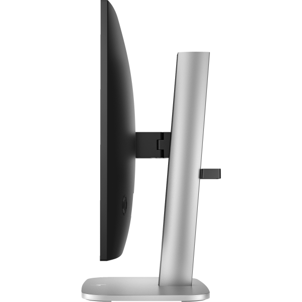 HP Series 5 Monitor serie 5 Pro FHD 23,8 524pf (HP 524pf -Series 5 Pro/FHD/IPS/HDMI - 24'' Monitor. WARRANTY: 3YR CCR)