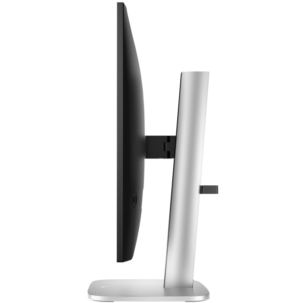 HP MONITOR 27 LED IPS 16:9 QHD 350 CDM, PIVOT, DP/HDMI, SERIE 5 PRO 527pq