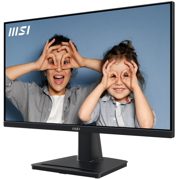 MSI MONITOR 21,5 LED VA 16:9 FHD 1MS 300 CDM 100Hz, HDMI